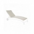 Cuscino per Lettino cm 62.5 x 76 x 119 H
