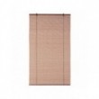 Tenda Bamboo Pia Marrone cm 150x260 H