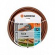 Tubo Comfort FLEX 15 mm (5/8"") 50m