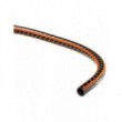 Tubo Comfort FLEX 15m