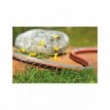 Tubo Comfort FLEX 15m
