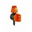 MICROIRRIGATORE 360° REGOLABILE