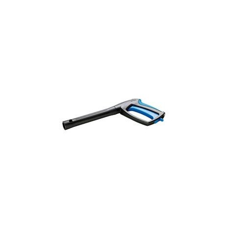 Pistola per idropulitrice E140