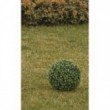 Palla di Bosso Artificiale Cm 33 Diametro