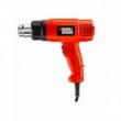 Pistola termica - Sverniciatore 1750W