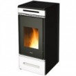 HRV 140 TOUCH - 14,6 Kw - HYDRO