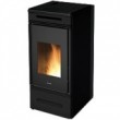 HRV 140 TOUCH - 14,6 Kw - HYDRO