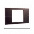 Rivestimento Saturno per camino 900 Flat - 901 canalizzato
