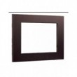 Rivestimento Plutone per camino R1000