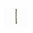 festone SALISBURY H270