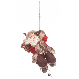 BABBO WONDERFULL HANG