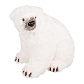 ORSO BIORN SEDUTO S