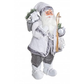 BABBO ARCTIC STAND L