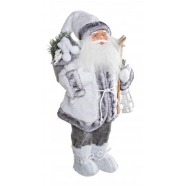 BABBO ARCTIC STAND M