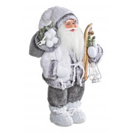 BABBO ARCTIC STAND S