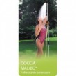 Doccia Malibu H 200 Cm