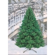 ALBERO zar della steppa cm 140 h x ø 105 cm
