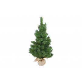 Albero Noel varie misure