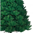 ALBERO zar della steppa cm 140 h x ø 105 cm