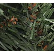 ALBERO zar della steppa cm 140 h x ø 105 cm