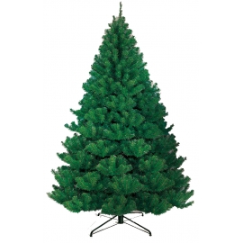 ALBERO ZAR DELLA STEPPA CM 180 H
