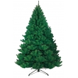 ALBERO zar della steppa cm 140 h x ø 105 cm
