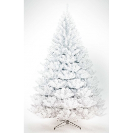 ALBERO zar della steppa BIANCO varie misure