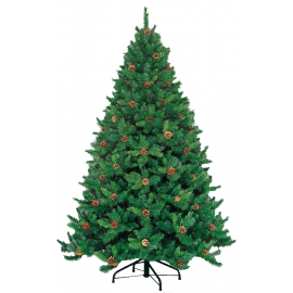 ALBERO diamante delle dolomiti varie misure