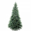 Albero Abete Nevada cm 200 H