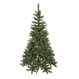 Albero Seattle varie misure