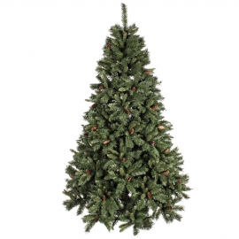 Albero Cone Lux varie misure