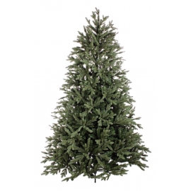 Albero Lucania 150h