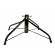 base per albero fino a 180 cm