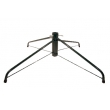 base per albero fino a 180 cm