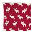 PLAID LARIX RENNA 130X170 cm