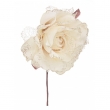 PICK ROSA CREMA