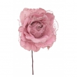 PICK ROSA MALVA