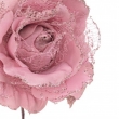 PICK ROSA MALVA