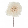 PICK ROSA FUNNY CREMA L