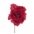 PICK ROSA FUNNY ROSSO S