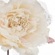 PICK ROSA FUNNY CREMA S