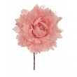 PICK ROSA FRISE' CREMA