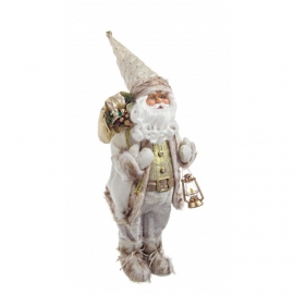 BABBO PRECIOUS STAND M