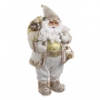 BABBO PRECIOUS STAND L