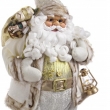 BABBO PRECIOUS STAND L