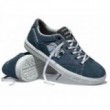 Scarpe Trophy S1P SRC Blu Scuro