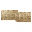 RUNNER RICH ORO 40X150