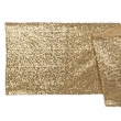 RUNNER RICH ORO 40X150