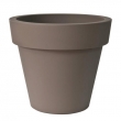 vaso ikon Ø 40 (cm.40 x 36 h.) lt 23
