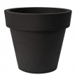 vaso ikon Ø 40 (cm.40 x 36 h.) lt 23